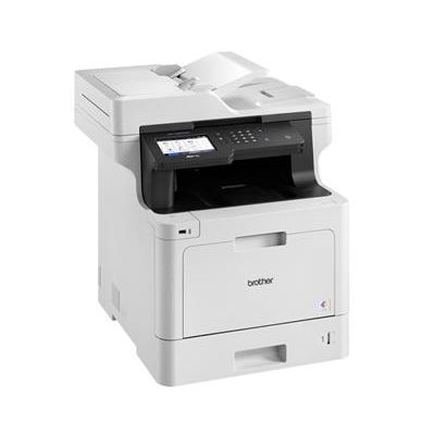 Brother MFC-L8900CDW