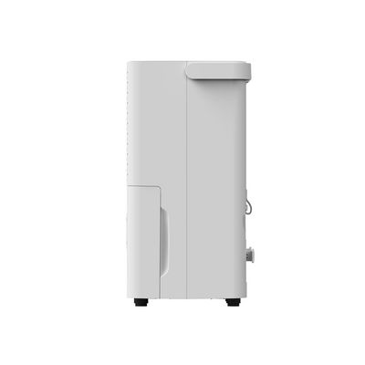 ROHNSON R-9212 True Ion & Air Purifier