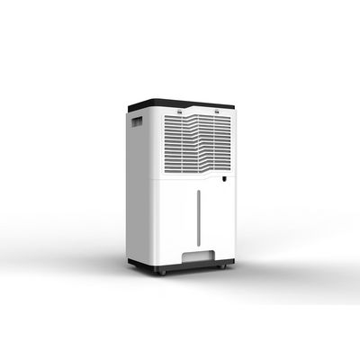 ROHNSON R-9577 Ionic + Air Purifier