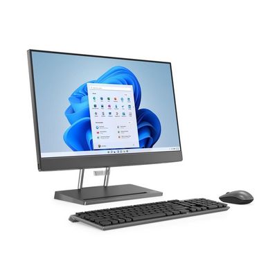 Lenovo IdeaCentre AIO 5 (F0GR004CCK)