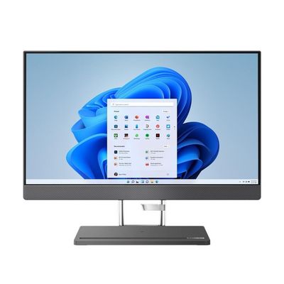 Lenovo IdeaCentre AIO 5 (F0GR004CCK)