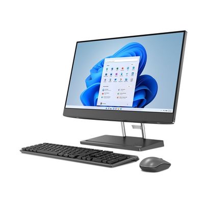 Lenovo IdeaCentre AIO 5 (F0GR004CCK)