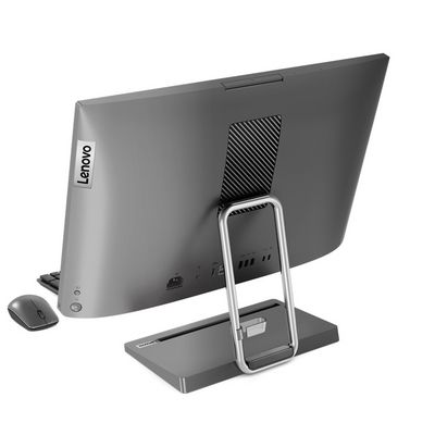 Lenovo IdeaCentre AIO 5 (F0GR004CCK)