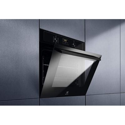 Electrolux EOF3H50BK