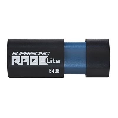 Patriot Supersonic Rage Lite 64GB