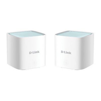 D-Link M15-2