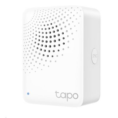 TP-Link Tapo H100