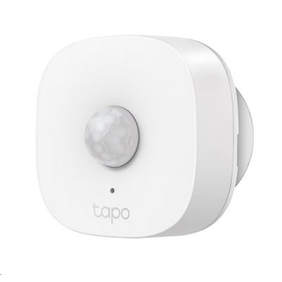 TP-Link Tapo T100