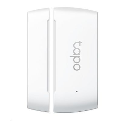 TP-Link Tapo T110