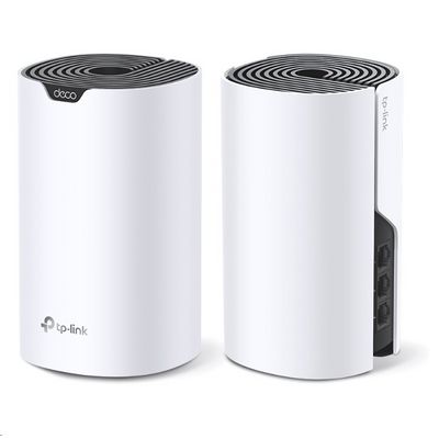 TP-Link Deco S7 (2-pack)