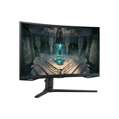 32 Samsung Smart Monitor Odyssey G65B