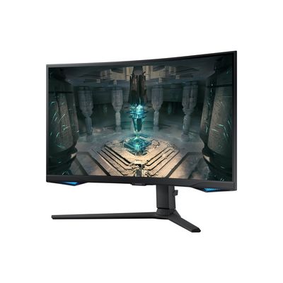 32 Samsung Smart Monitor Odyssey G65B