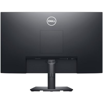 DELL E2423H (210-BEJD)