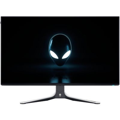 DELL AW2723DF Gaming (210-BFII)