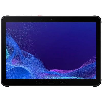 Samsung Galaxy Tab Active 4 Pro 10.1 Wi-Fi (SM-T630N) 6GB/128GB, černý