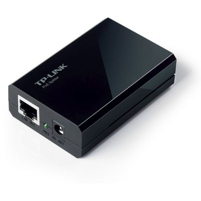 TP-LINK TL-POE10R