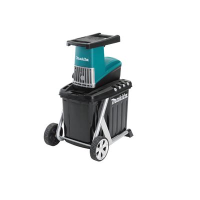 Makita UD2500