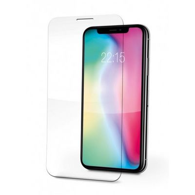 Aligator GLASS Ochranné sklo pro Xiaomi Redmi 9T