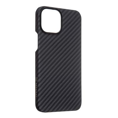 Tactical MagForce Aramid kryt pro Apple iPhone 13 Mini černý