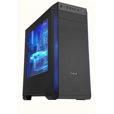 EVOLVEO T3, case ATX