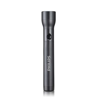 Philips SFL4003T/10 svítilna Flashlights, 6x AA, Voděodolné, IPX4