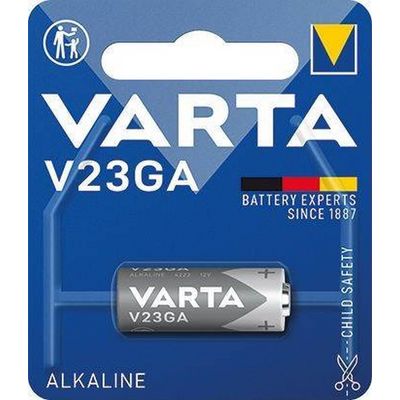 Varta MN21 (V23GA)