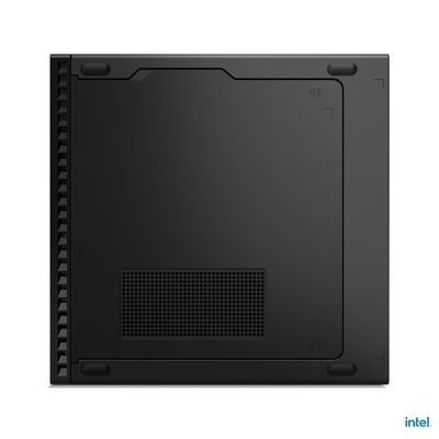 Lenovo ThinkCentre M90q G3 Tiny (11U5000MCK)