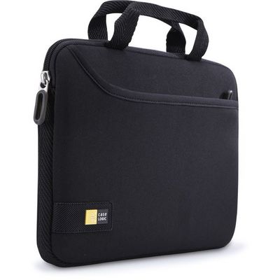 Case Logic pouzdro na 10 tablet nebo ultrabook TNEO110K - černé