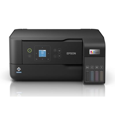 EPSON EcoTank L3560