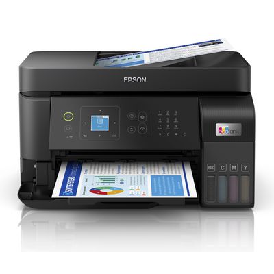 Epson EcoTank L5590