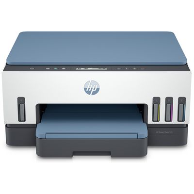 HP Smart Tank 725 (28B51A)