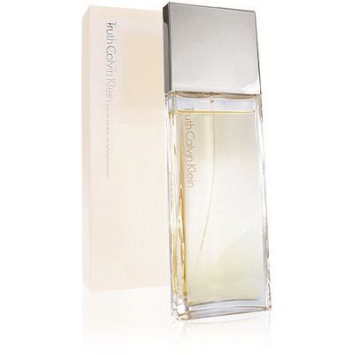 Calvin Klein Truth EdP 100ml