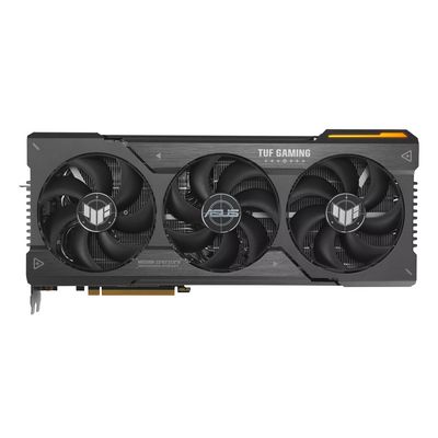 ASUS TUF Gaming Radeon RX 7900 XT OC Edition 20GB