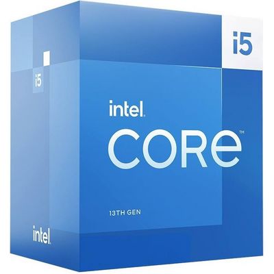 Intel Core i5-13400