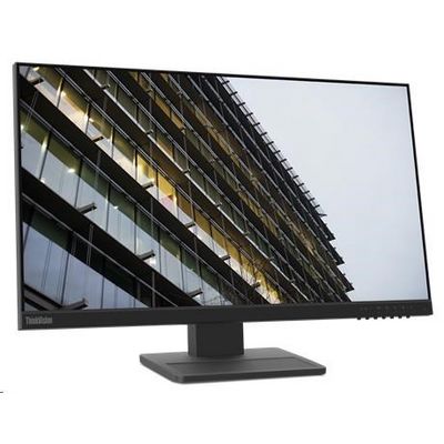 Lenovo ThinkVision E24-28 23,8 (62B6MAT3EU)