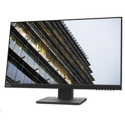 Lenovo ThinkVision E24-28 23,8 (62B6MAT3EU)