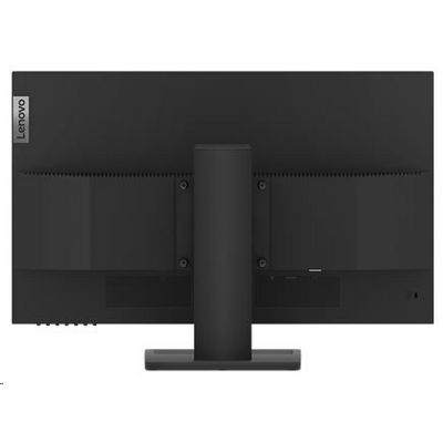 Lenovo ThinkVision E24-28 23,8 (62B6MAT3EU)