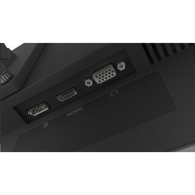 Lenovo ThinkVision E24-28 23,8 (62B6MAT3EU)