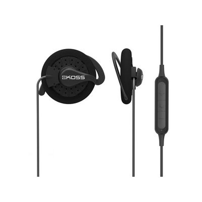 KOSS KSC/35 Wireless (24měsíců)