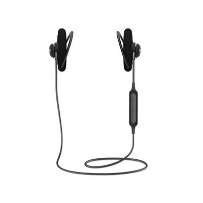 KOSS KSC/35 Wireless (24měsíců)