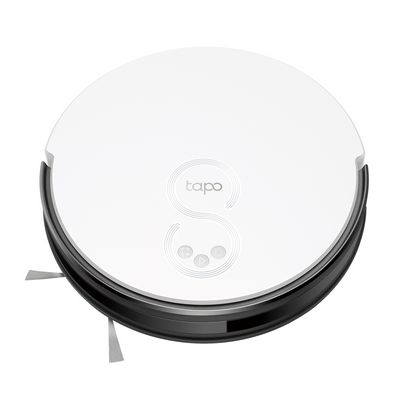 TP-Link Tapo RV10 Plus