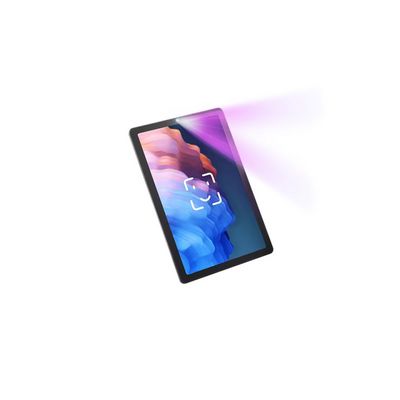 Lenovo Tab M9 4GB 64GB šedý