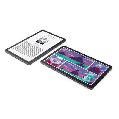 Lenovo Tab M9 4GB 64GB šedý