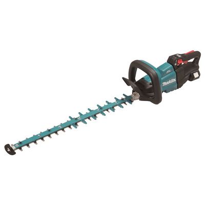 Makita DUH602RT