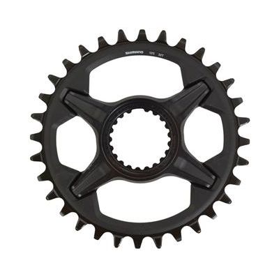 Převodník SHIMANO XT SM-CRM85 - 1x12 rychlostí - 32z