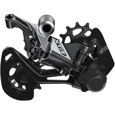 Přehazovačka SHIMANO XTR RD-M9100 SGS - 12 rychlostí - 10-51t