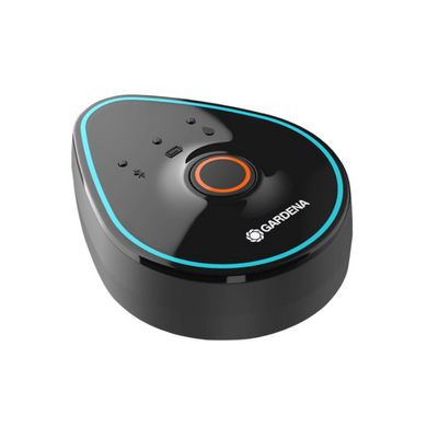 Gardena 1287-20 řídící jednotka 9V Bluetooth®