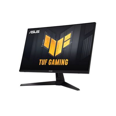 ASUS TUF Gaming VG27AQA1A