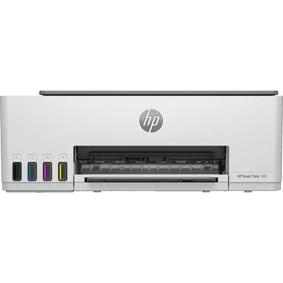 HP Smart Tank 580 (1F3Y2A)