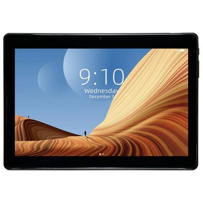 Strong tablet PC TCS107LTE, 10,1”